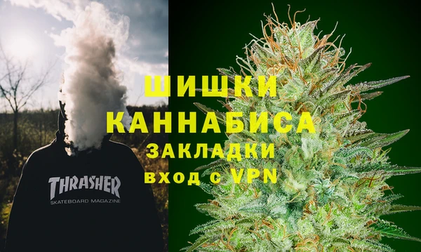 СК Белоозёрский