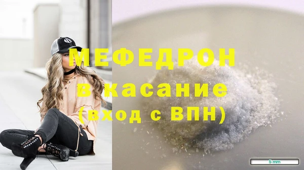 стаф Белокуриха